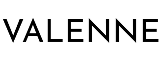 Valenne Collection