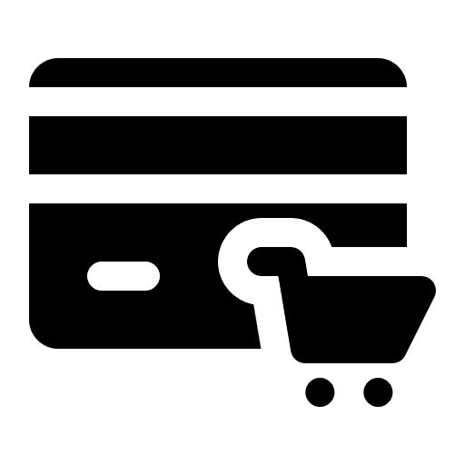 card-payment - Valenne Collection