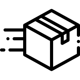 delivery - Valenne Collection