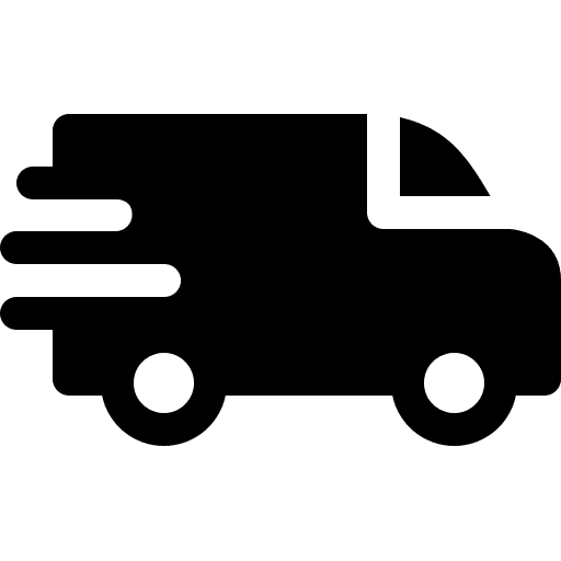 fast-delivery - Valenne Collection