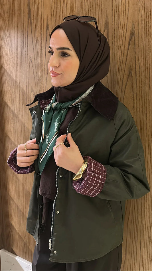 E21335AE-409F-4108-A28C-B12E0EA23A69 - Valenne Collection